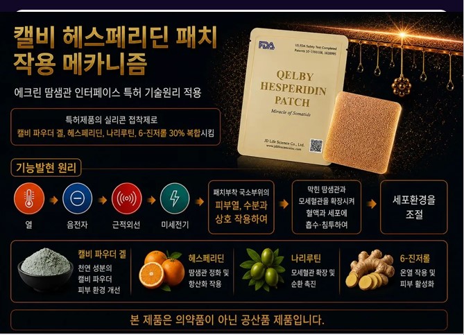 화면 캡처 2026-07-12 162917.jpg