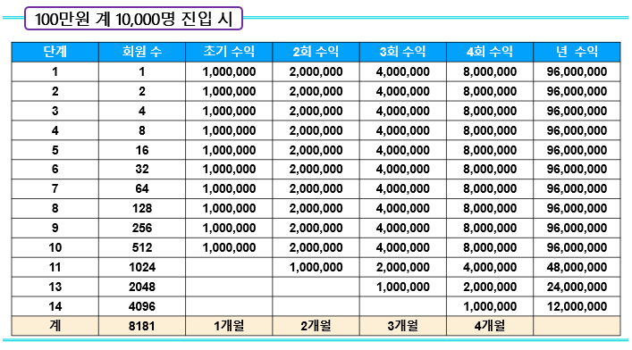 KakaoTalk_20250331_133309093_06.png