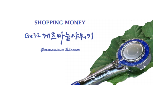 화면 캡처 2025-07-07 115424.png