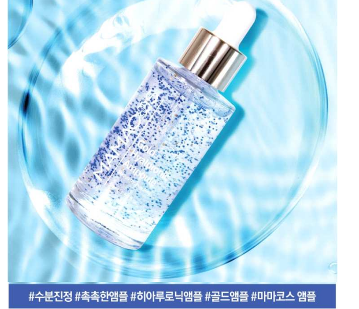 화면 캡처 2025-03-01 173922.png