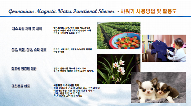 화면 캡처 2025-07-07 115805.png