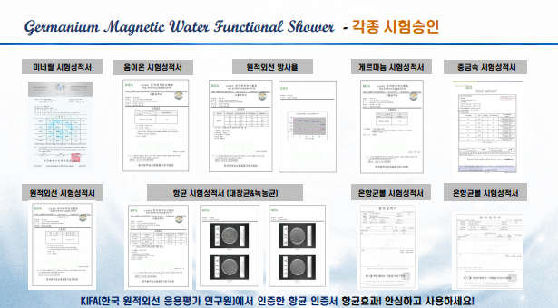 화면 캡처 2025-07-07 115915.png