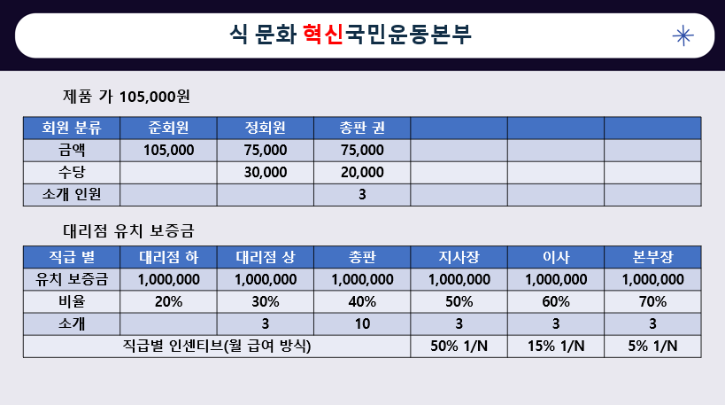 화면 캡처 2025-02-12 142756.png
