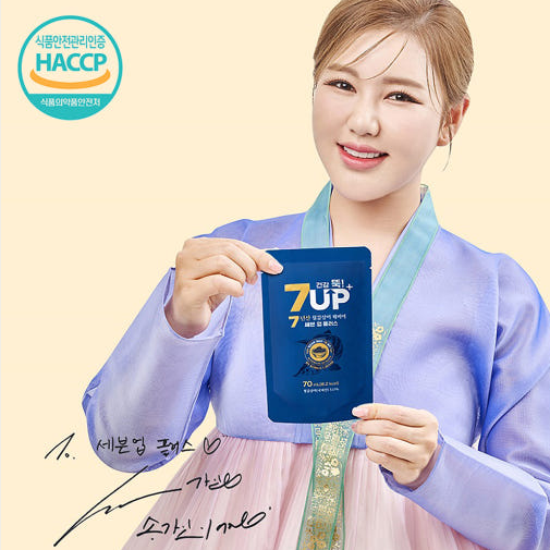 화면 캡처 2025-02-20 090331.png