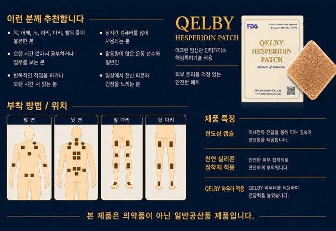 화면 캡처 2026-07-12 161819.jpg